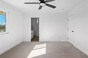 16548 Quinnault, Apple Valley, CA 92307 - Photo 20