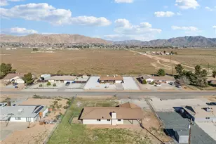 16548 Quinnault, Apple Valley, CA 92307 - Photo 36