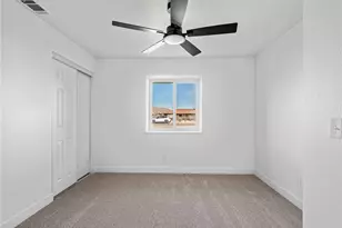 16548 Quinnault, Apple Valley, CA 92307 - Photo 16
