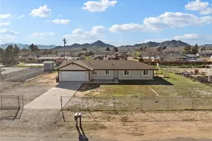 16548 Quinnault, Apple Valley, CA 92307 - Photo 2