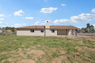 16548 Quinnault, Apple Valley, CA 92307 - Photo 30