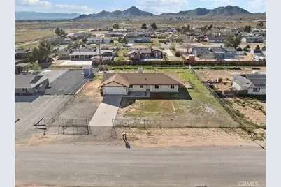 16548 Quinnault, Apple Valley, CA 92307 - Photo 34