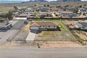 16548 Quinnault, Apple Valley, CA 92307 - Photo 34