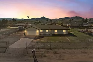 16548 Quinnault, Apple Valley, CA 92307 - Photo 1
