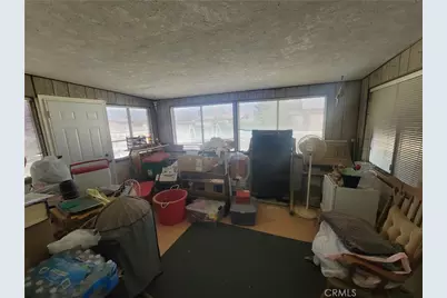 21000 79th, California City, CA 93505 - Photo 34