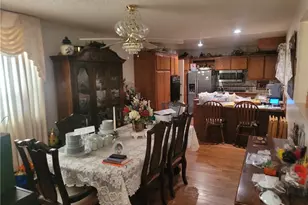 21000 79th, California City, CA 93505 - Photo 12