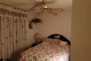 21000 79th, California City, CA 93505 - Photo 30