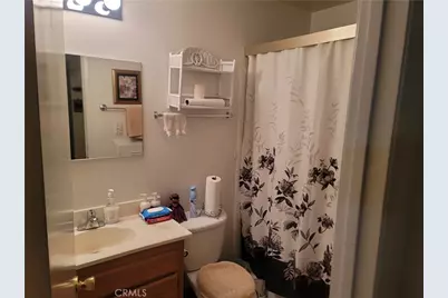 21000 79th, California City, CA 93505 - Photo 26