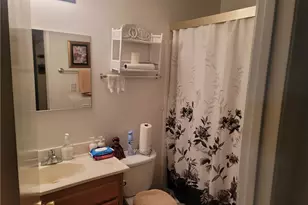 21000 79th, California City, CA 93505 - Photo 26