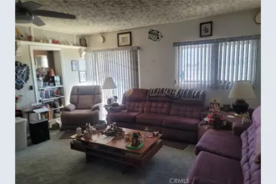 21000 79th, California City, CA 93505 - Photo 20