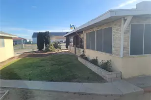 21000 79th, California City, CA 93505 - Photo 36