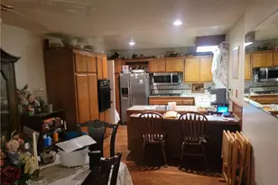 21000 79th, California City, CA 93505 - Photo 14