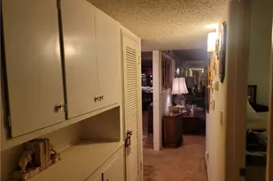 21000 79th, California City, CA 93505 - Photo 24