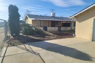 21000 79th, California City, CA 93505 - Photo 42