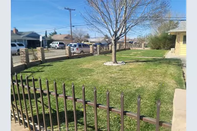 21000 79th, California City, CA 93505 - Photo 6