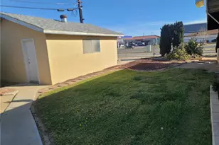 21000 79th, California City, CA 93505 - Photo 40