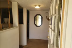 21000 79th, California City, CA 93505 - Photo 34