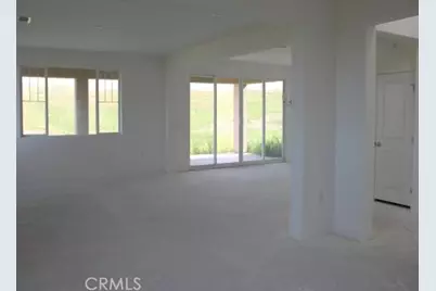 5617 Levanto Street, Bakersfield, CA 93306 - Photo 4