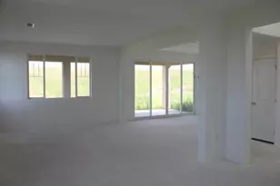 5617 Levanto St, Bakersfield, CA 93306 - Photo 4