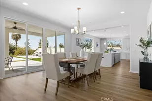 5617 Levanto St, Bakersfield, CA 93306 - Photo 6