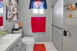 18492 Hinton St, Hesperia, CA 92345 - Photo 32