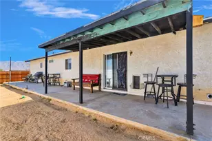 18492 Hinton St, Hesperia, CA 92345 - Photo 46