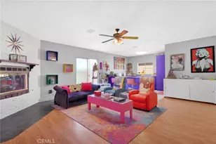 18492 Hinton St, Hesperia, CA 92345 - Photo 20