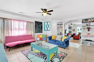 18492 Hinton St, Hesperia, CA 92345 - Photo 18