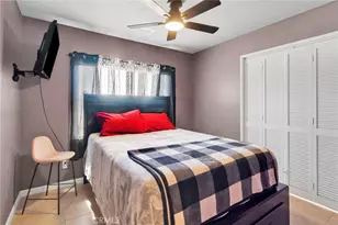 18492 Hinton St, Hesperia, CA 92345 - Photo 36