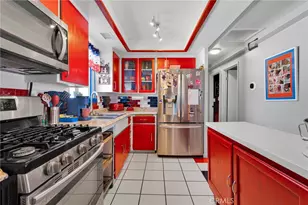18492 Hinton St, Hesperia, CA 92345 - Photo 12