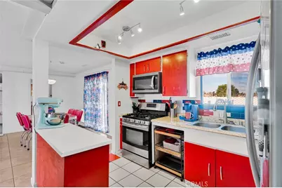 18492 Hinton Street, Hesperia, CA 92345 - Photo 14