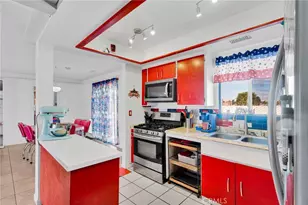 18492 Hinton St, Hesperia, CA 92345 - Photo 14