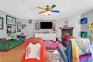 18492 Hinton St, Hesperia, CA 92345 - Photo 22