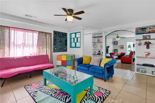 18492 Hinton St, Hesperia, CA 92345 - Photo 16