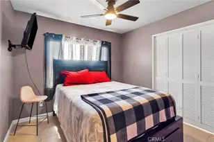 18492 Hinton St, Hesperia, CA 92345 - Photo 36