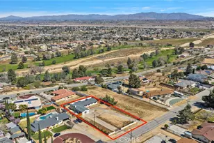 18492 Hinton St, Hesperia, CA 92345 - Photo 58