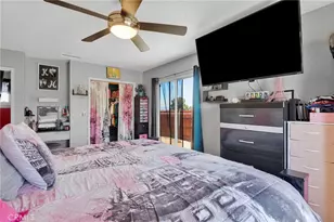 18492 Hinton St, Hesperia, CA 92345 - Photo 28