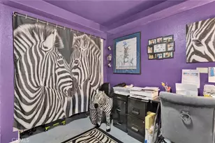 18492 Hinton St, Hesperia, CA 92345 - Photo 34