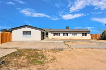 18492 Hinton Street, Hesperia, CA 92345 - Photo 50
