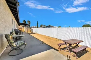 18492 Hinton St, Hesperia, CA 92345 - Photo 48