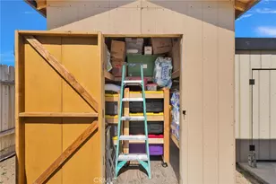 18492 Hinton St, Hesperia, CA 92345 - Photo 42