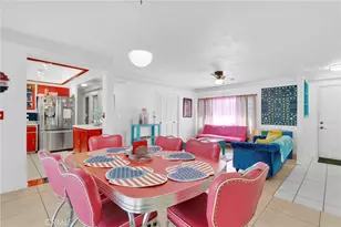 18492 Hinton St, Hesperia, CA 92345 - Photo 10