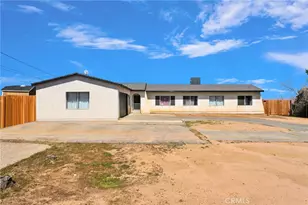 18492 Hinton St, Hesperia, CA 92345 - Photo 50