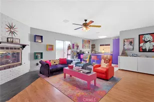 18492 Hinton St, Hesperia, CA 92345 - Photo 4