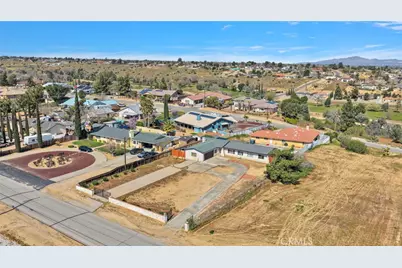 18492 Hinton Street, Hesperia, CA 92345 - Photo 52