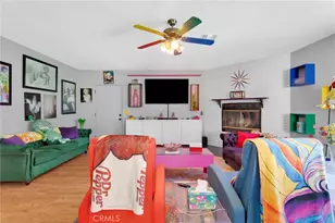 18492 Hinton St, Hesperia, CA 92345 - Photo 22