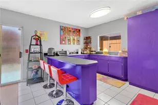 18492 Hinton St, Hesperia, CA 92345 - Photo 24