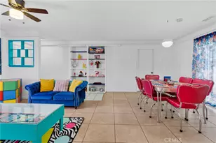 18492 Hinton St, Hesperia, CA 92345 - Photo 6