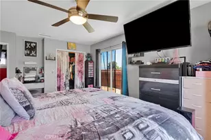 18492 Hinton St, Hesperia, CA 92345 - Photo 28