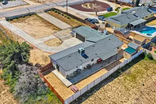 18492 Hinton St, Hesperia, CA 92345 - Photo 56